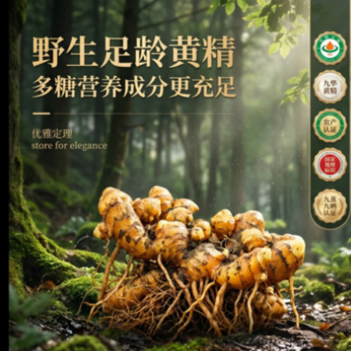 菁选灵创无限画布与OpenClaw